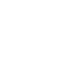 shapetime logo white transparent